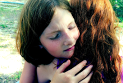 The Two Great Commandments